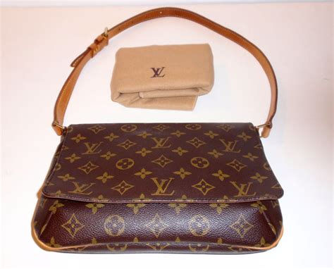 louis vuitton catalogue 1990|Louis Vuitton product line.